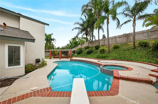 $1,498,000 | 17440 Olive Tree Circle, Yorba Linda, CA 92886