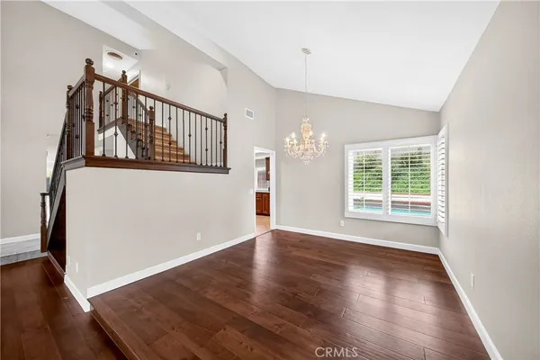 $1,498,000 | 17440 Olive Tree Circle, Yorba Linda, CA 92886
