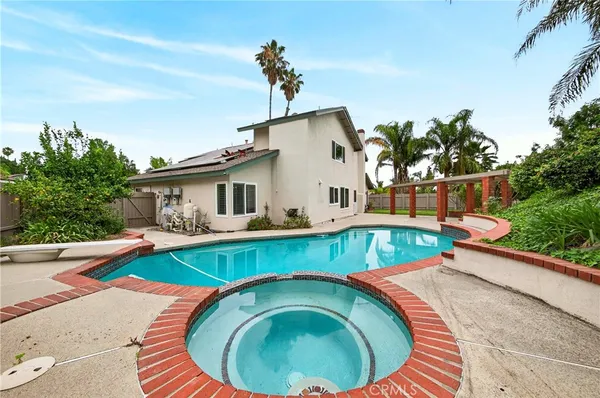 $1,498,000 | 17440 Olive Tree Circle, Yorba Linda, CA 92886