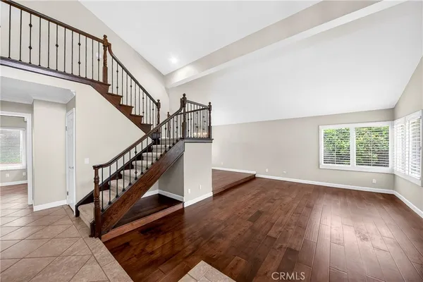$1,498,000 | 17440 Olive Tree Circle, Yorba Linda, CA 92886