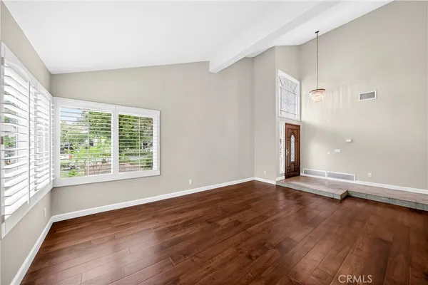 $1,498,000 | 17440 Olive Tree Circle, Yorba Linda, CA 92886