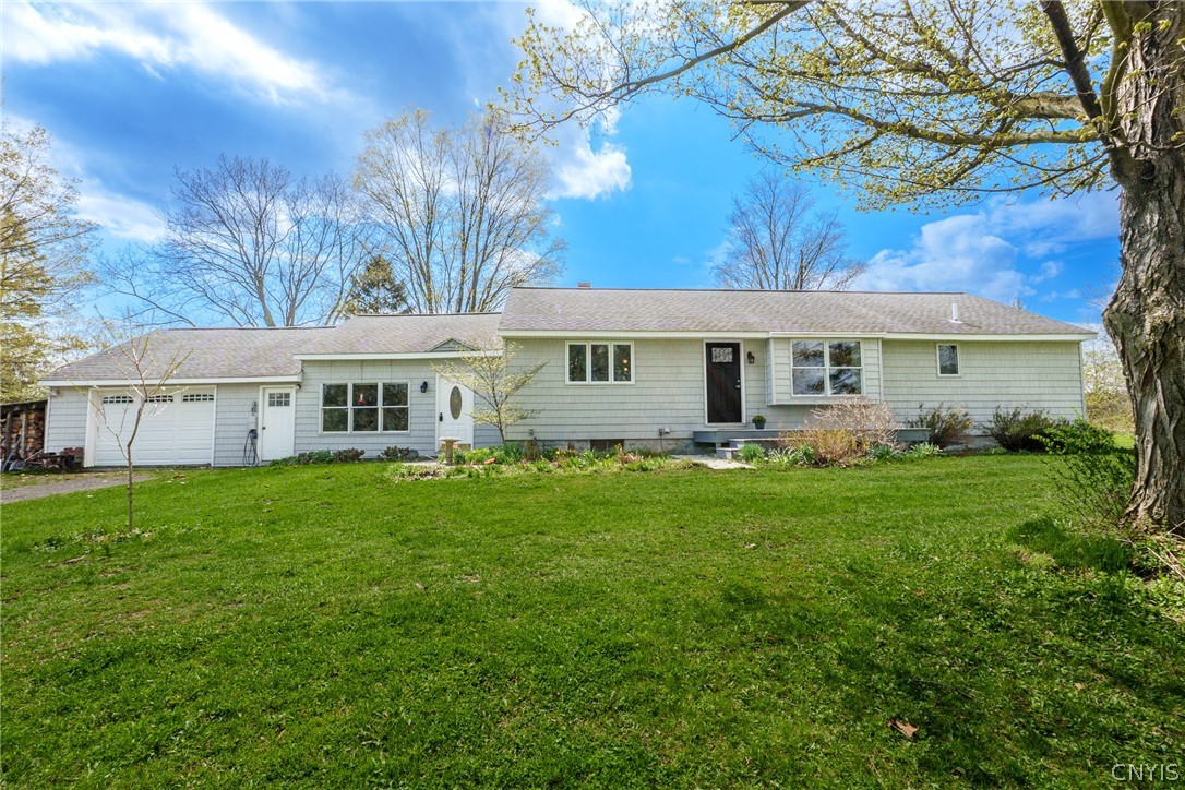 4111 Watervale Road Manlius, NY 13104 - Photo 37 of 48