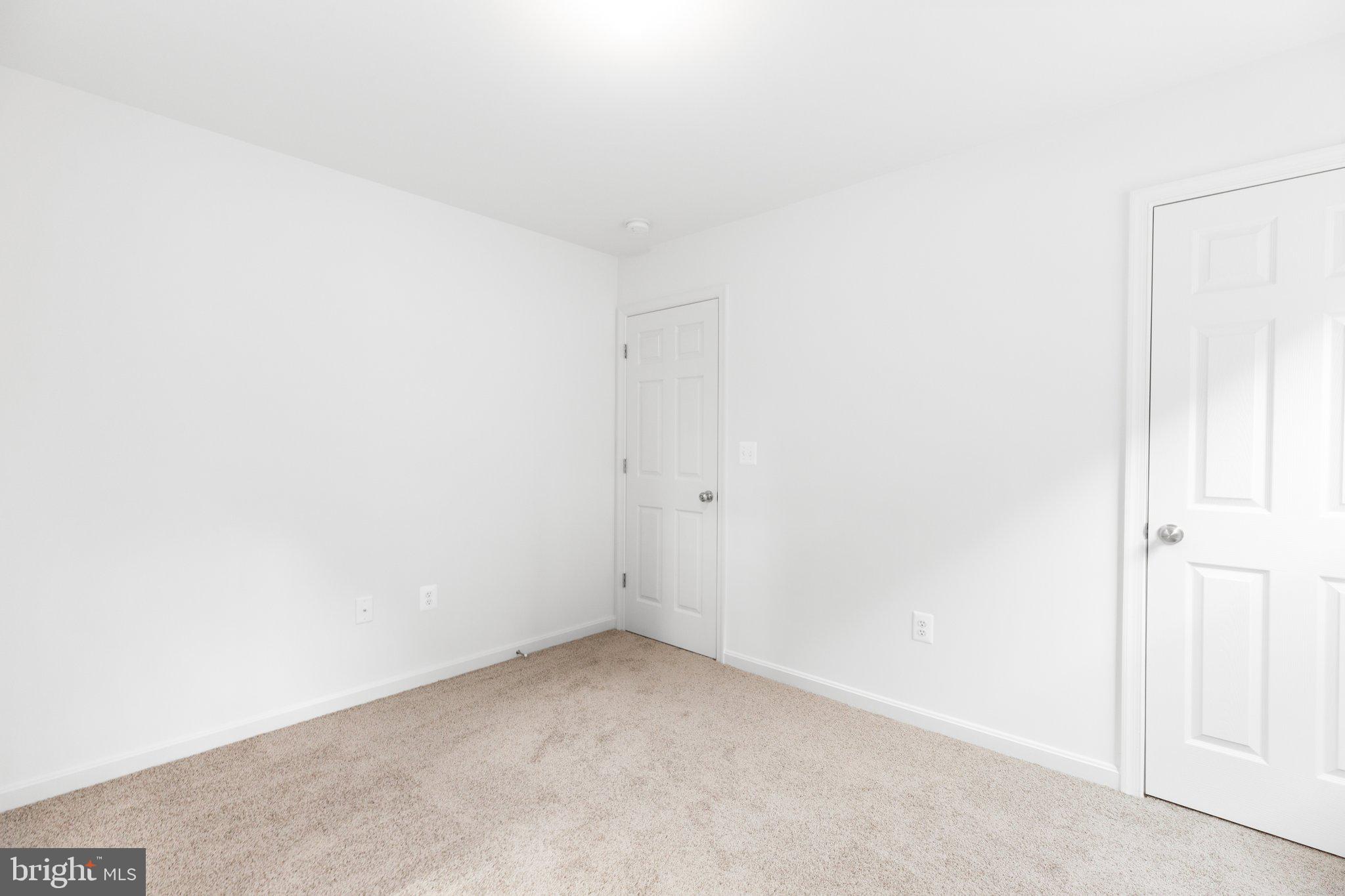 7 Indiantown Road King George, VA 22485 - Photo 24 of 35 Gallery Image 24