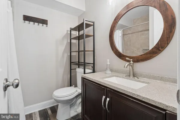 $284,900 | 227 Derry Hill Court, Mount Laurel, NJ 08054