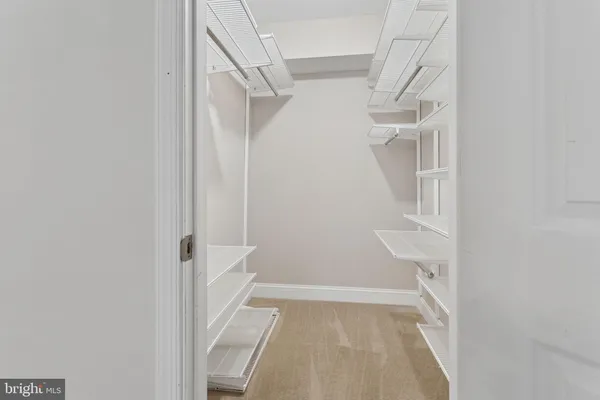 $284,900 | 227 Derry Hill Court, Mount Laurel, NJ 08054