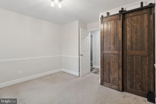 $284,900 | 227 Derry Hill Court, Mount Laurel, NJ 08054