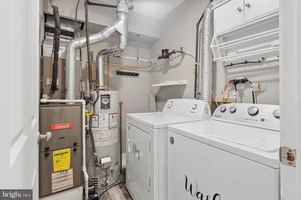 $284,900 | 227 Derry Hill Court, Mount Laurel, NJ 08054