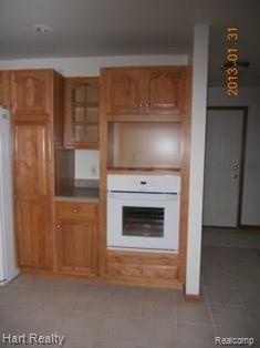 6728 Clifford Road Marlette, MI 48453 - Photo 16 of 24 Cliffordafter28.JPG