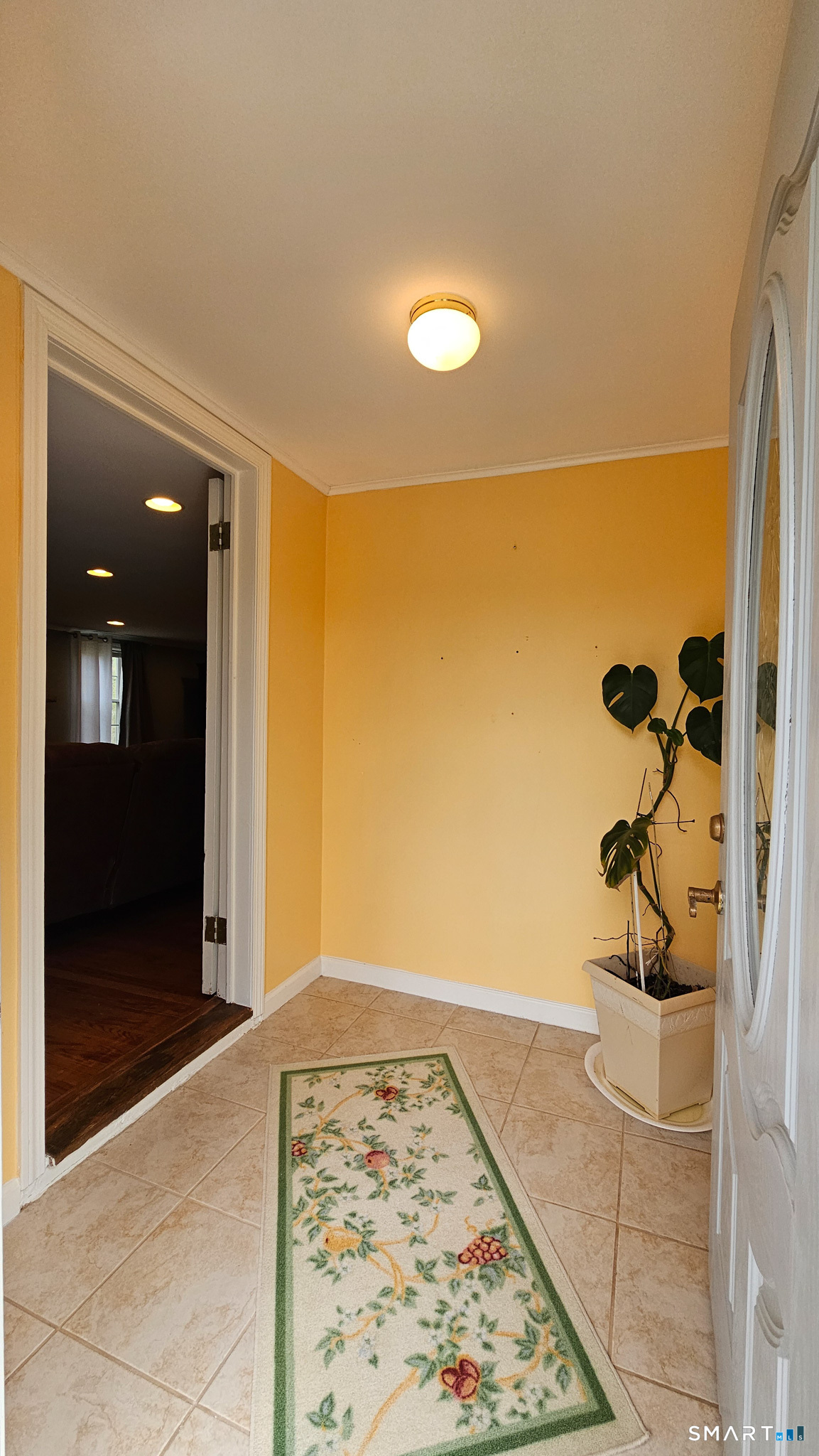 384 Long Hill Road South Windsor, CT 06074 - Photo 6 of 40