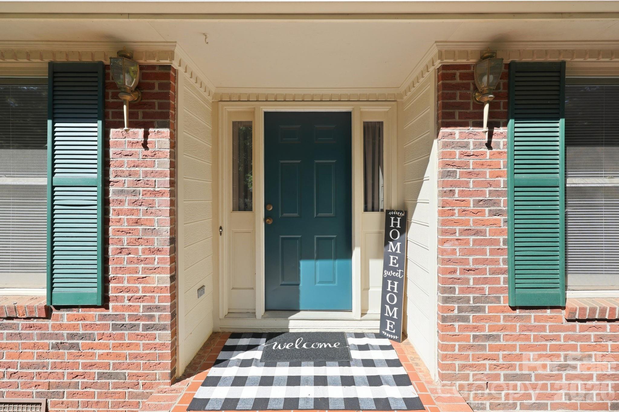 41 Old Farm Road Salisbury, NC 28147 - Photo 2 of 41