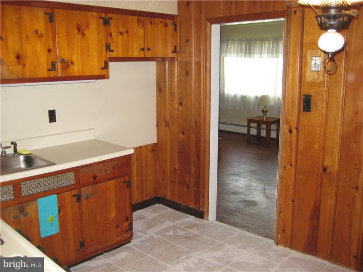 661 Rancocas Road Westampton, NJ 08060 - Photo 12 of 24 Kitchen