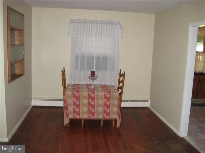 661 Rancocas Road Westampton, NJ 08060 - Photo 14 of 24 Dining Room