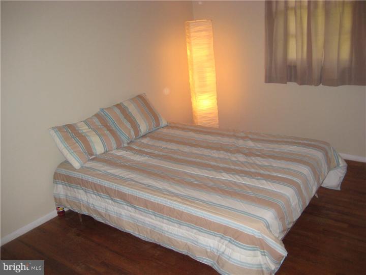 661 Rancocas Road Westampton, NJ 08060 - Photo 16 of 24 Bedroom 2