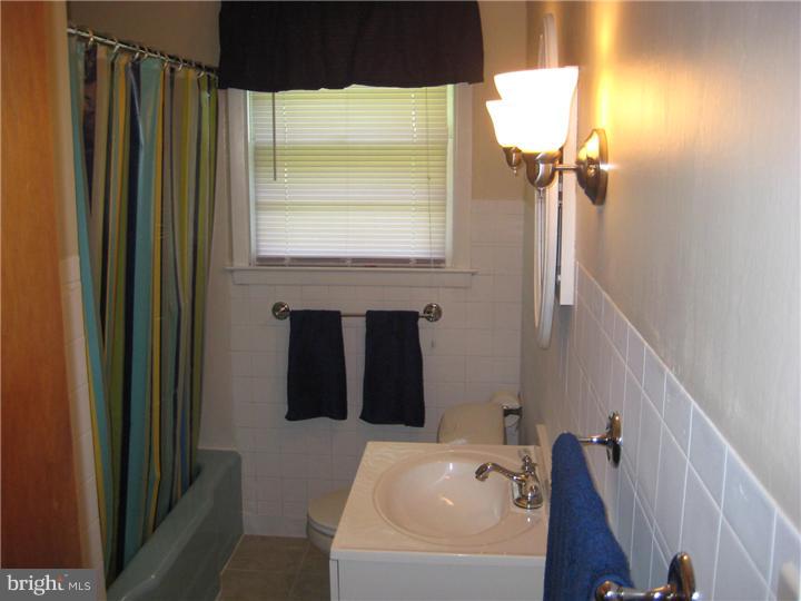 661 Rancocas Road Westampton, NJ 08060 - Photo 17 of 24 Bathroom