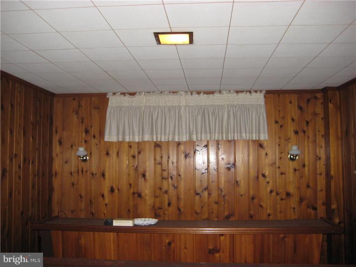661 Rancocas Road Westampton, NJ 08060 - Photo 19 of 24 Basement - Finished