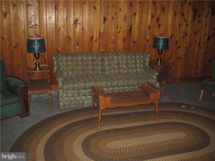 661 Rancocas Road Westampton, NJ 08060 - Photo 20 of 24 Basement - Finished