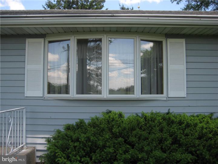 661 Rancocas Road Westampton, NJ 08060 - Photo 5 of 24 Exterior Front