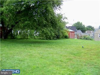 109 Harrow Road Levittown, PA 19056 - Photo 12 of 12 View