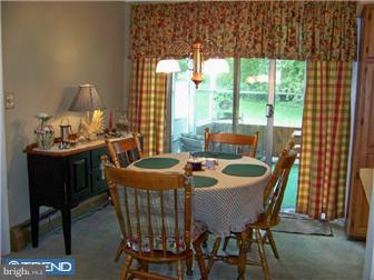 109 Harrow Road Levittown, PA 19056 - Photo 5 of 12 Dining Room