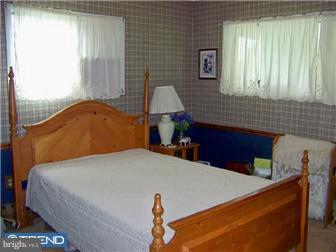 109 Harrow Road Levittown, PA 19056 - Photo 8 of 12 Bedroom - Main