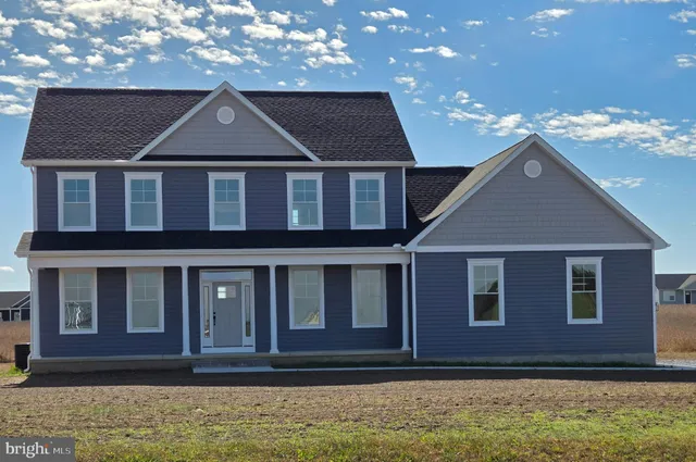 $579,000 | 216 Blakefield Drive, Chestertown, MD 21620