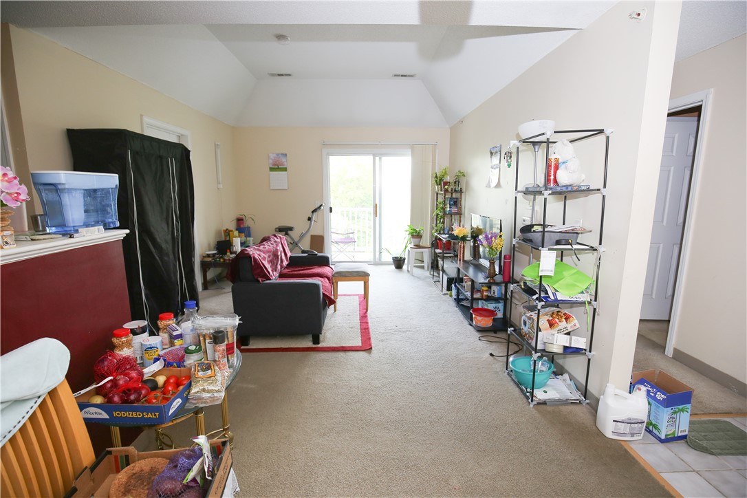 92 Mill Street, Unit 302 Woonsocket, RI 02895 - Photo 5 of 17