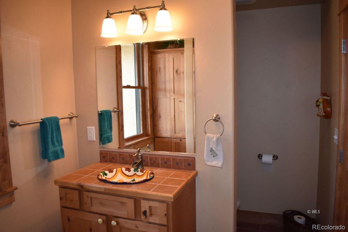 114 Round Up Road Westcliffe, CO 81252 - Photo 22 of 33 Gallery Image 22