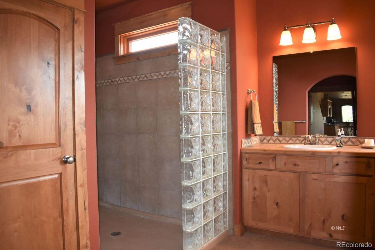 114 Round Up Road Westcliffe, CO 81252 - Photo 25 of 33 Gallery Image 25