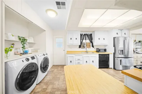 $189,999 | 1601 South Garey, Unit 93, Pomona, CA 91766