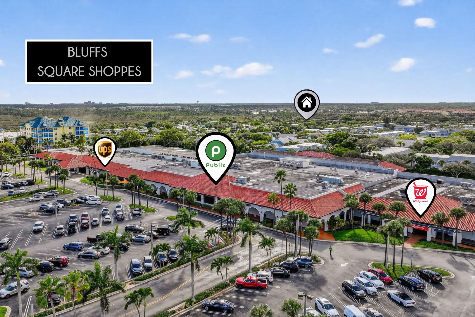 2332 23rd Court, Unit 57D Jupiter, FL 33477 - Photo 43 of 53