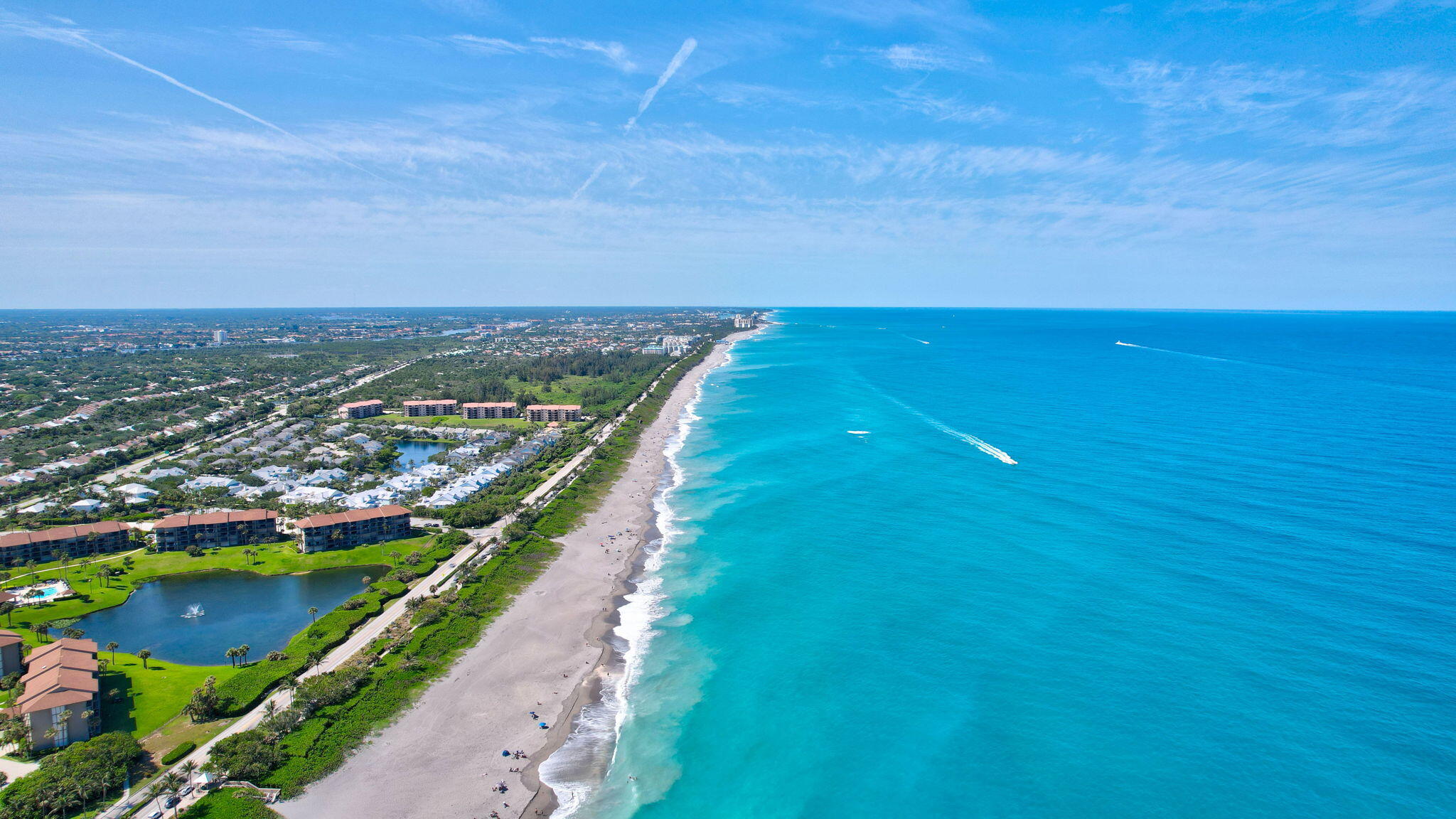 2332 23rd Court, Unit 57D Jupiter, FL 33477 - Photo 50 of 53 68-web-or-mls-12-print-DJI_0626_27_28_29