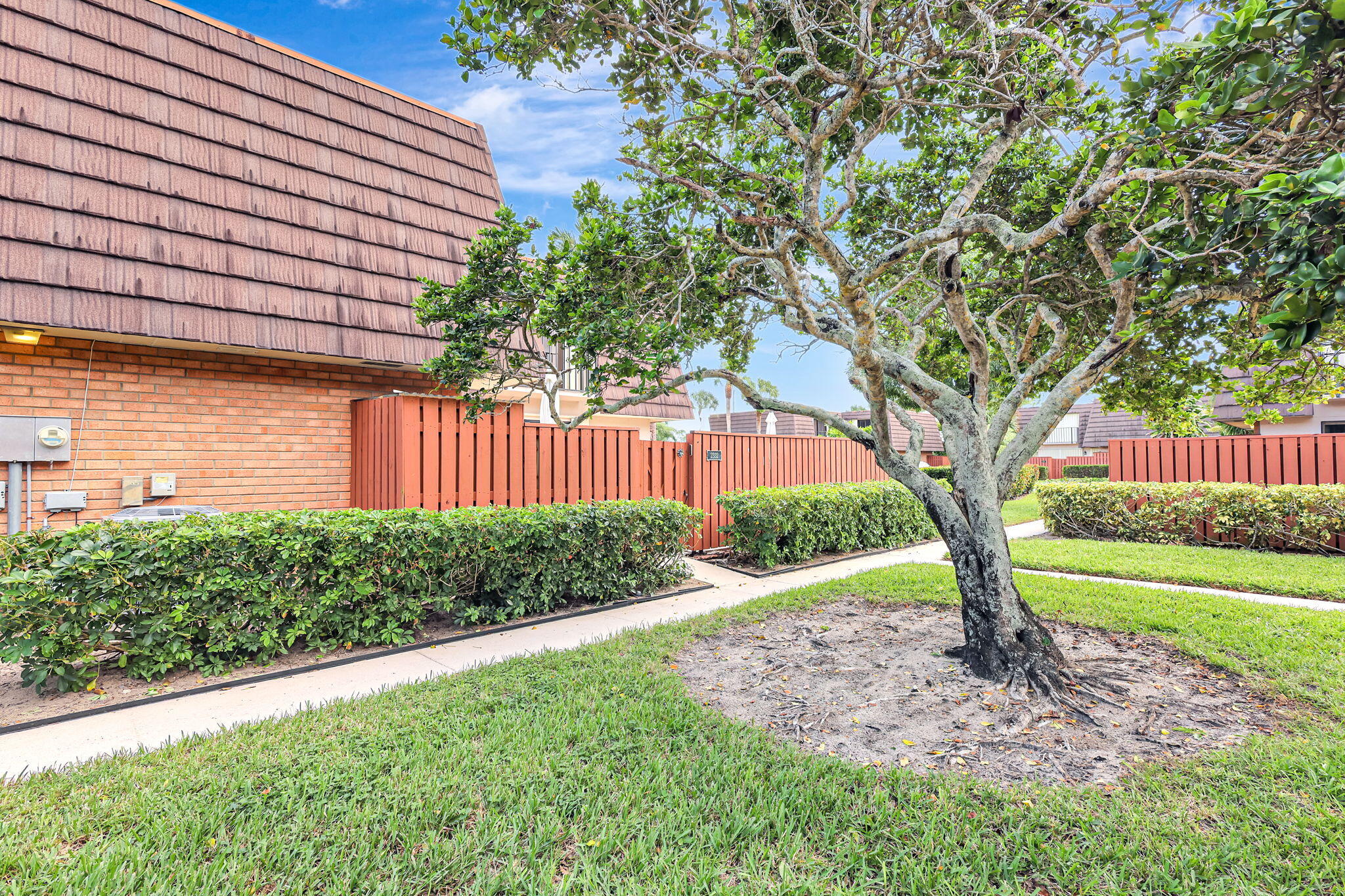 2332 23rd Court, Unit 57D Jupiter, FL 33477 - Photo 5 of 53 5-web-or-mls-5P1A9053