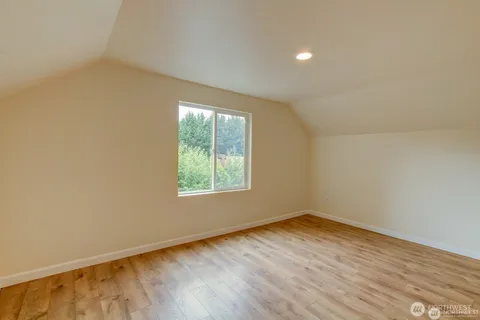 $799,000 | 2618 30th Avenue East, Tacoma, WA 98443