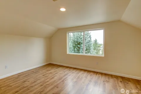 $799,000 | 2618 30th Avenue East, Tacoma, WA 98443