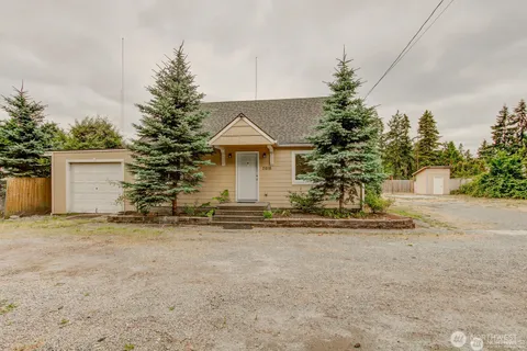 $799,000 | 2618 30th Avenue East, Tacoma, WA 98443