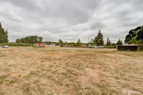 $799,000 | 2618 30th Avenue East, Tacoma, WA 98443