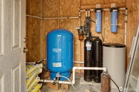 $799,000 | 2618 30th Avenue East, Tacoma, WA 98443