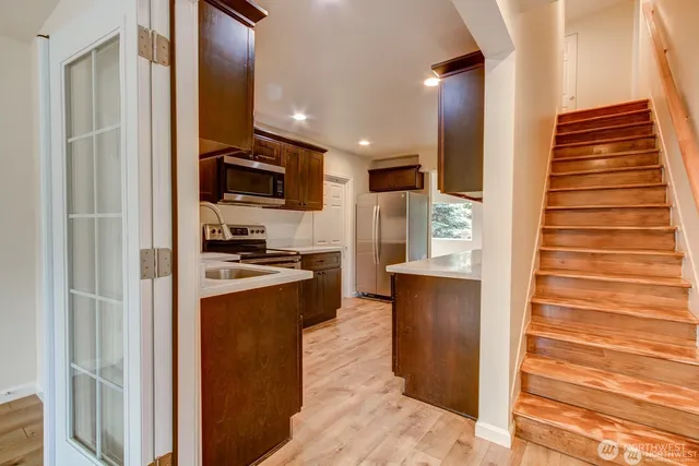 $799,000 | 2618 30th Avenue East, Tacoma, WA 98443