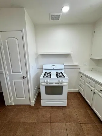 $2,250 | 961 South 7th Street, Unit 959, San Jose, CA 95112