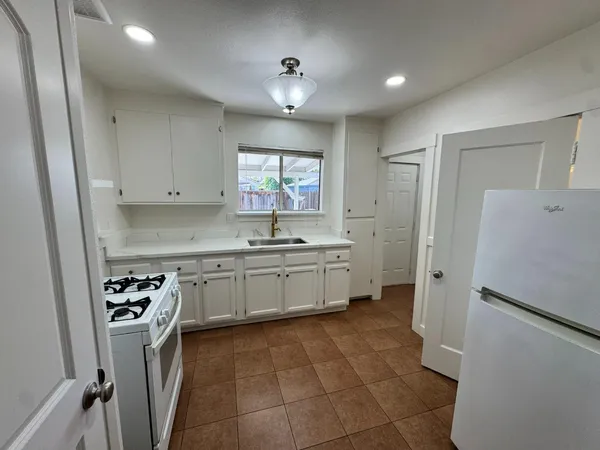 $2,250 | 961 South 7th Street, Unit 959, San Jose, CA 95112