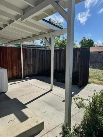 $2,250 | 961 South 7th Street, Unit 959, San Jose, CA 95112