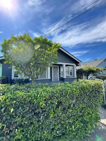 $2,250 | 961 South 7th Street, Unit 959, San Jose, CA 95112