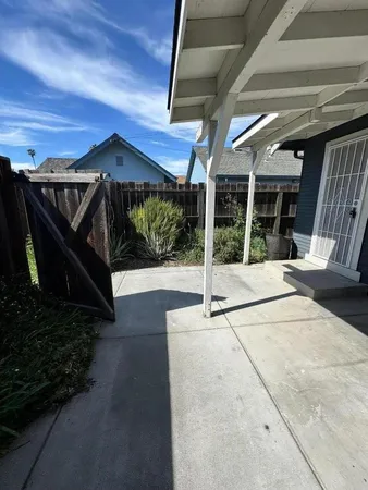 $2,250 | 961 South 7th Street, Unit 959, San Jose, CA 95112