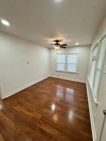 $2,250 | 961 South 7th Street, Unit 959, San Jose, CA 95112