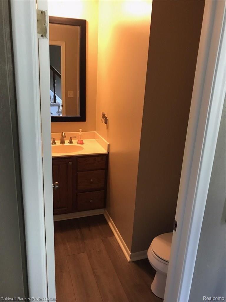 5112 North Georgetown Road Grand Blanc, MI 48439 - Photo 9 of 27 IMG_8490.JPG