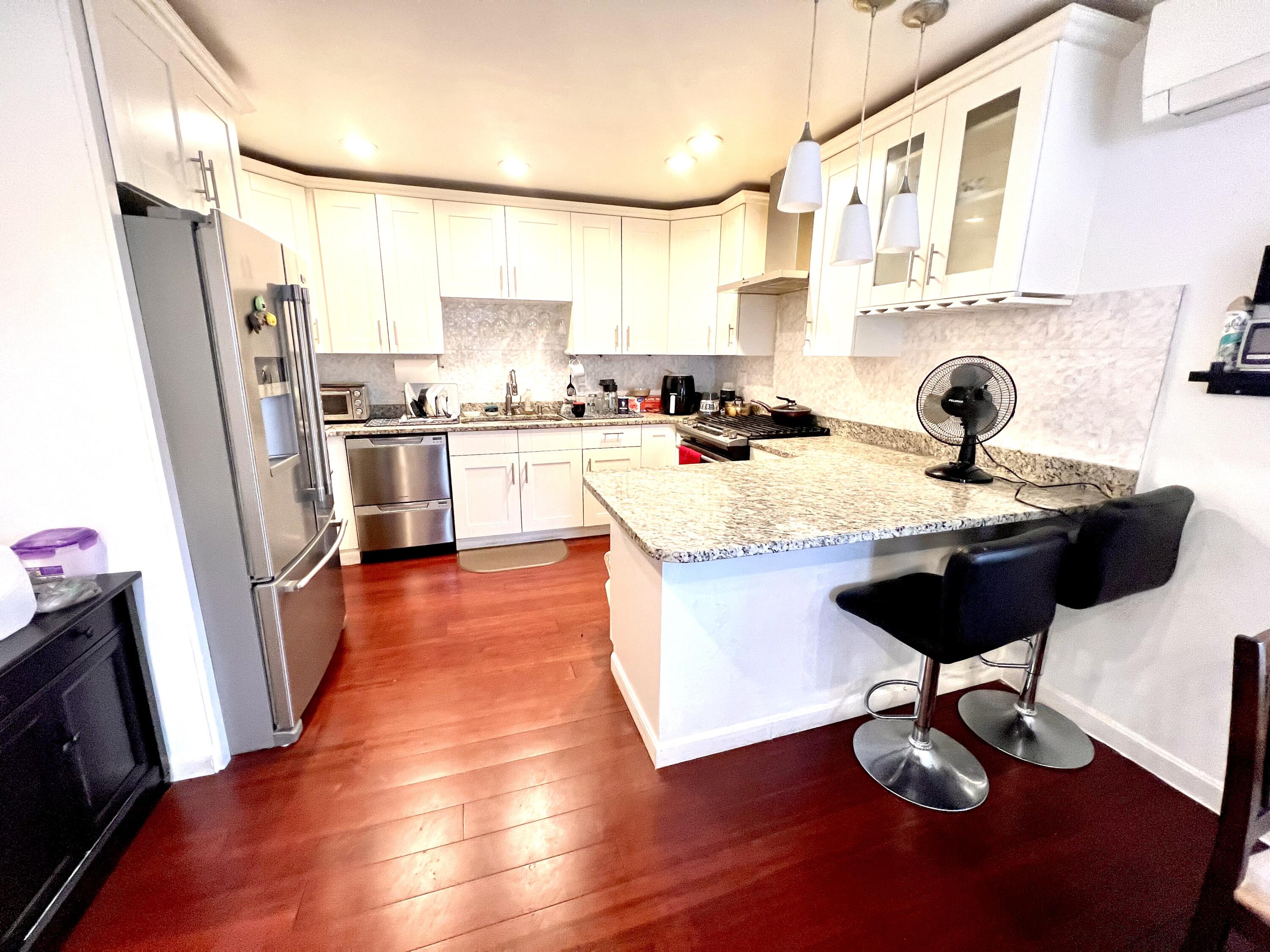 67 Riverside Avenue Sanford, ME 04073 - Photo 8 of 21 EA366C4F-7468-4EE3-91B7-BC75D826978E