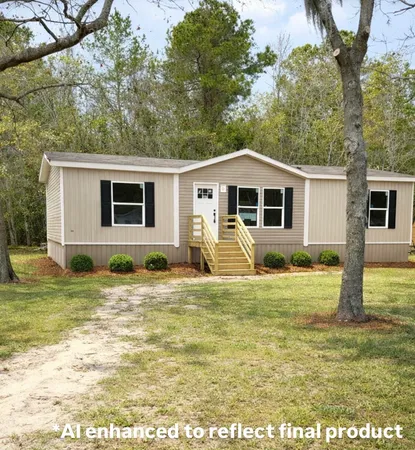 $275,000 | 267 Pooshee Plantation Way, Bonneau, SC 29431