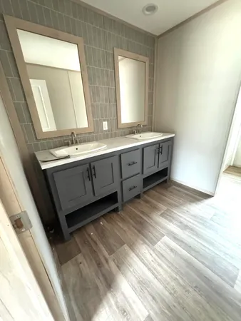 $275,000 | 267 Pooshee Plantation Way, Bonneau, SC 29431