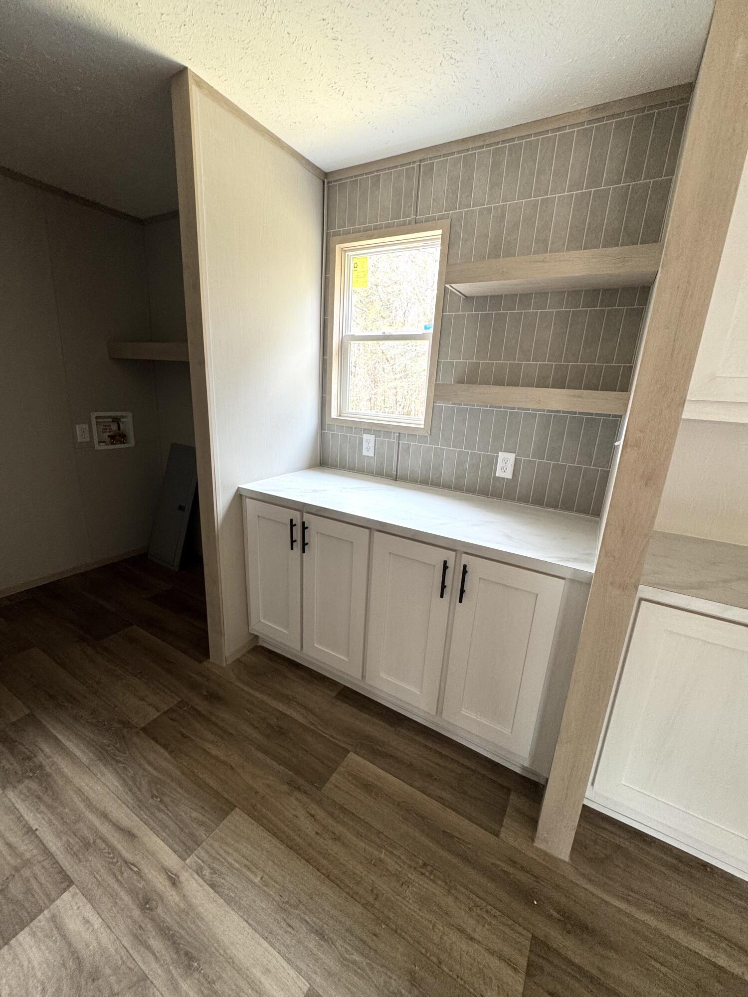 267 Pooshee Plantation Way Bonneau, SC 29431 - Photo 5 of 5 14A2412B-E154-4AC2-BBE1-D3EB67EADCB6