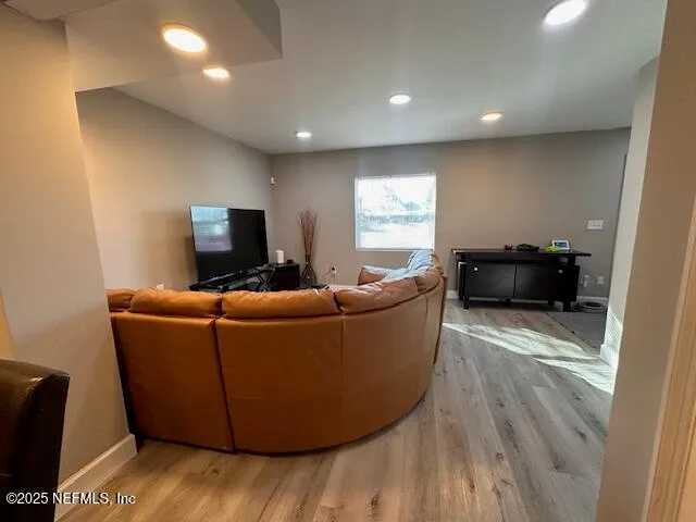 $2,000 | 1113 Phelps Street, Jacksonville, FL 32206